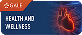 Logo for Health and Wellness Resource Center